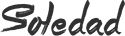 Xóc Đĩa K8