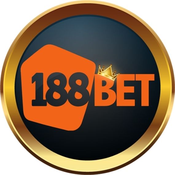 Sòng bạc online 188bet