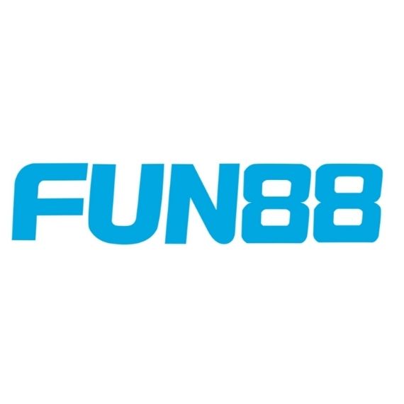 Nhà cái casino Fun88