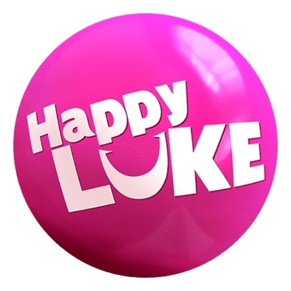 Casino online happyluke