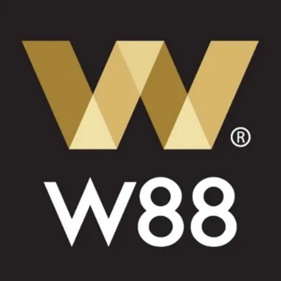 Sòng bài W88
