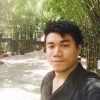 Hình đại diện biên tập viên Khải Phong