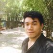 Hình đại diện biên tập viên Khải Phong