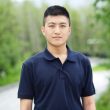 Hình đại diện tác giả Tú Khái