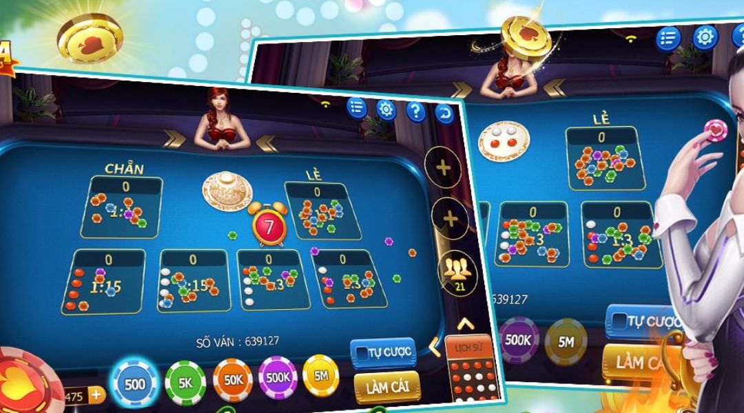 Dừng đúng lúc tránh nguy cơ thua lỗ