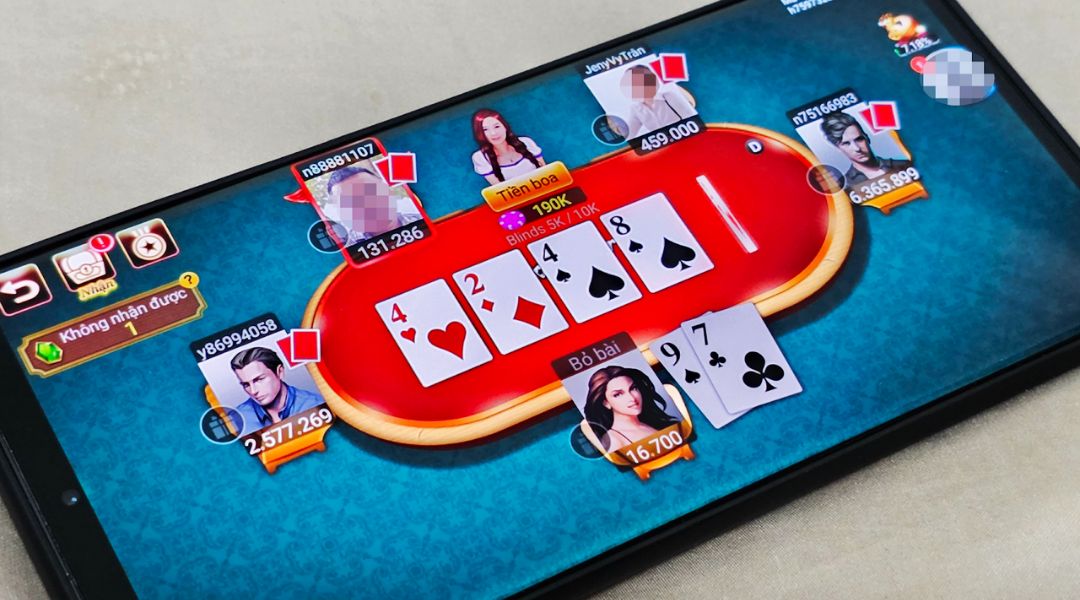 Game Xóc Đĩa online có gì đặc biệt?